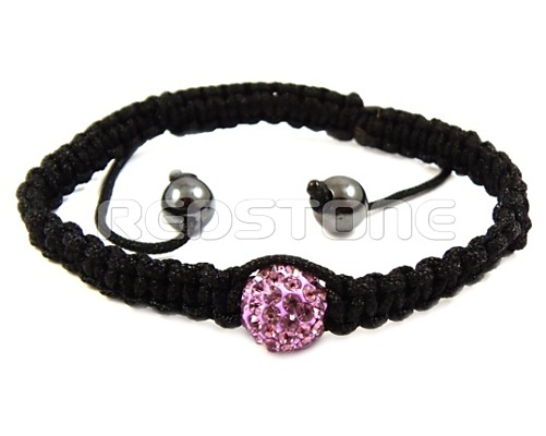 Shamballa náramok SB20910